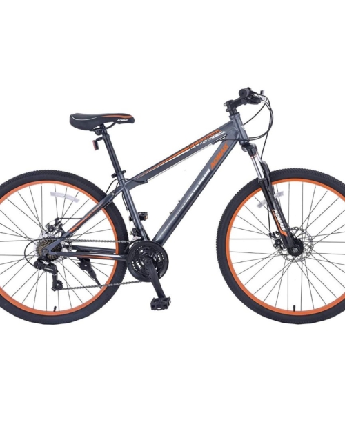 Mountain Bike 27.5’’ Men’s and Women’s