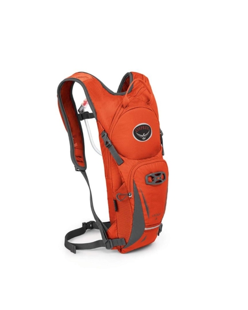 Osprey Packs Viper 3 Hydration Pack