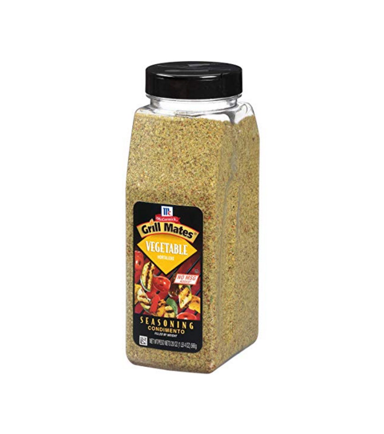 Creamy Bean & Vegetable - Image 2