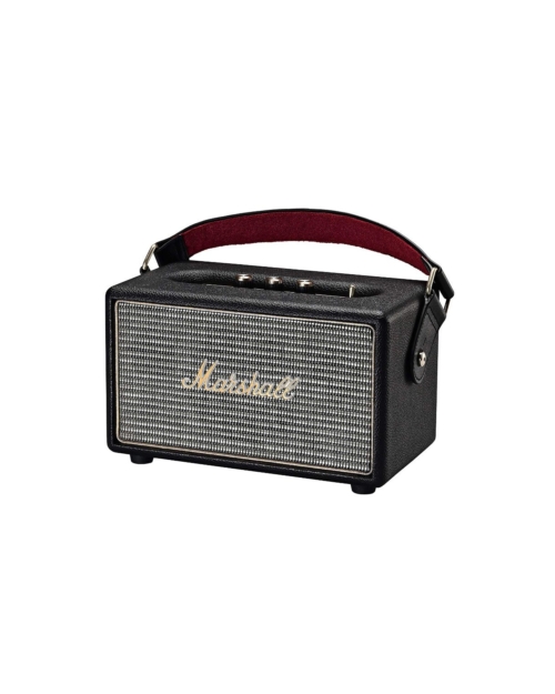 Marshall Kilburn Portable Bluetooth Speaker