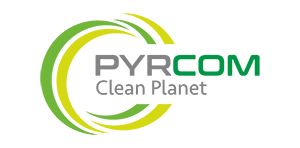 Pyrcom 